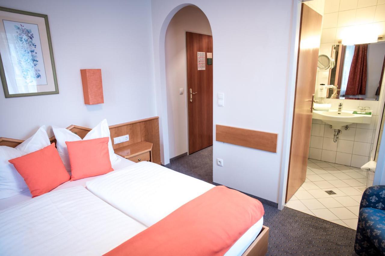 Doktorschlossl Hotell Salzburg Eksteriør bilde